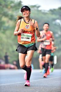BIB: 25306
                            <button type="button" onclick="openModal(10128037)" class="btn btn-primary btn-sm float-right btn-popup" data-toggle="modal" data-target=".modal-high-quality">
                        <i class="fas fa-shopping-cart"></i> Add to Cart
                    </button>
                                            <button type="button" onclick="isThisMe(10128037, true)" class="btn btn-success btn-sm float-right btn-popup btn-isme hidden" data-toggle="tooltip" data-placement="bottom" title="นี่คือรูปของคุณใช่ไหม คลิกที่นี่เพื่อเอาเข้าอัลบั้ม">
                        <i class="fas fa-plus"></i> Add to album
                    </button>
                    <button type="button" onclick="isThisMe(10128037, false)" class="btn btn-warning btn-sm float-right btn-popup btn-isnotme hidden">
                        <i class="fas fa-ban"></i> Remove from album
                    </button>